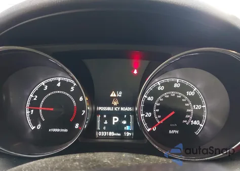 2023 Mitsubishi Outlander Sport 2.0 Es Awc from USA, damaged, VIN JA4ARUAUXPU009966